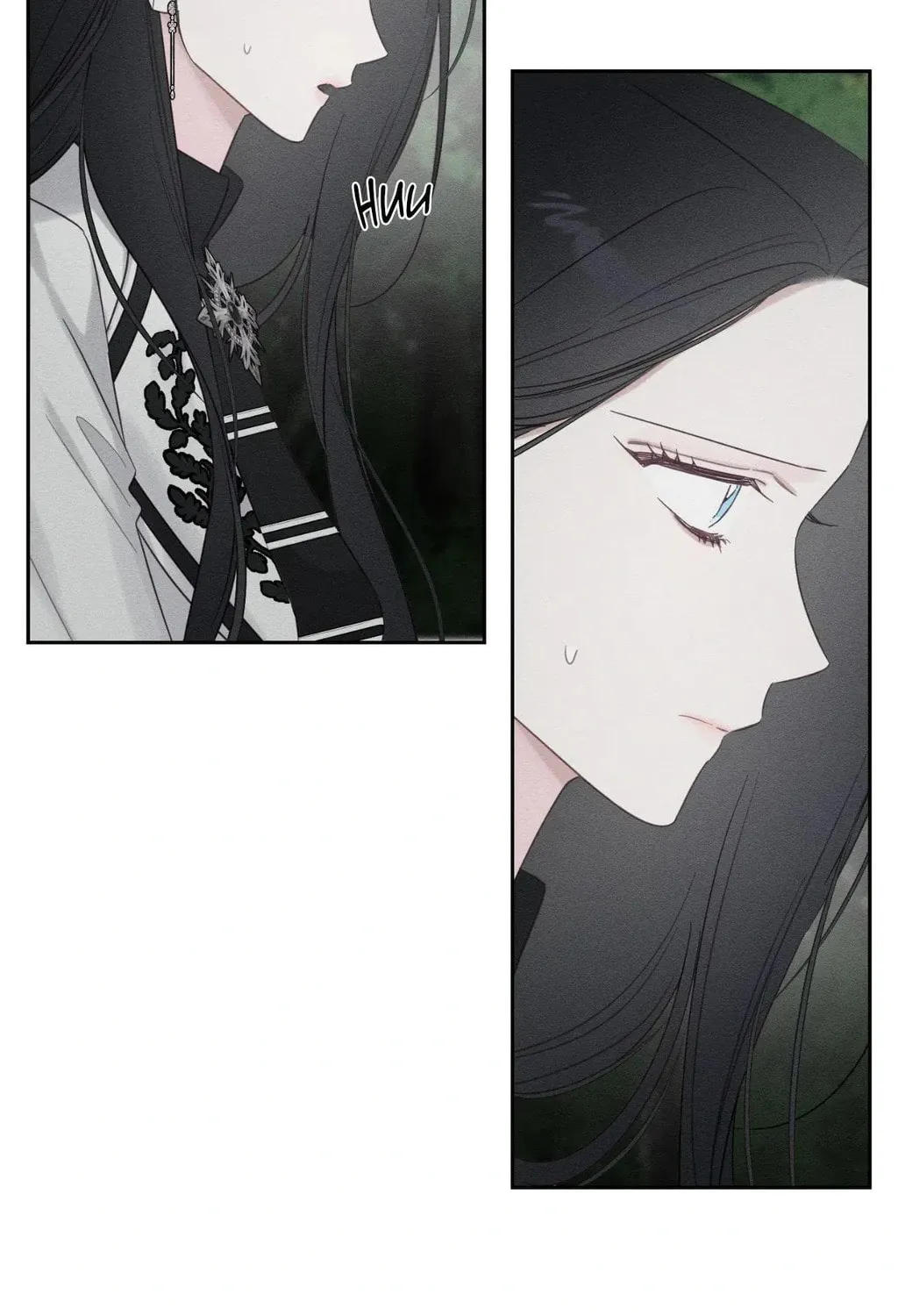 Let's Hide My Little Brother Chapter 94 page 47 - 