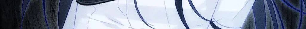 Let's Hide My Little Brother Chapter 94 page 55 - 
