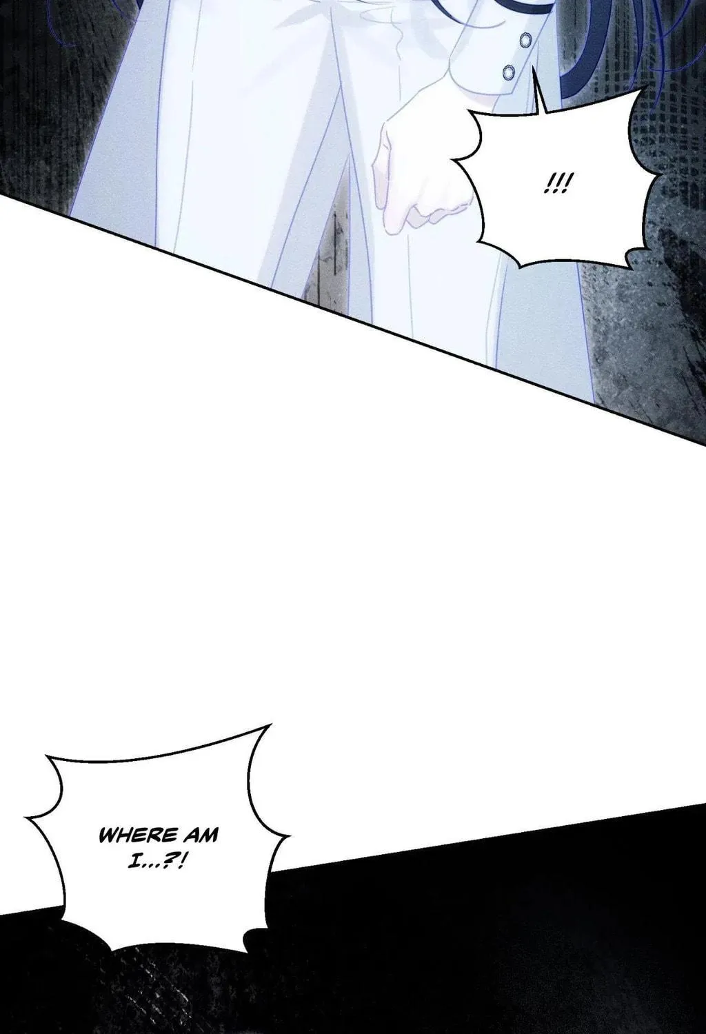 Let's Hide My Little Brother Chapter 94 page 56 - 