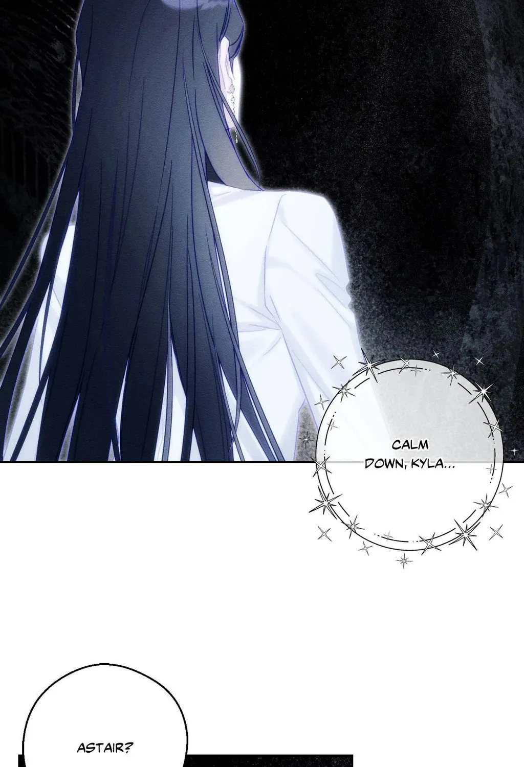 Let's Hide My Little Brother Chapter 94 page 58 - 