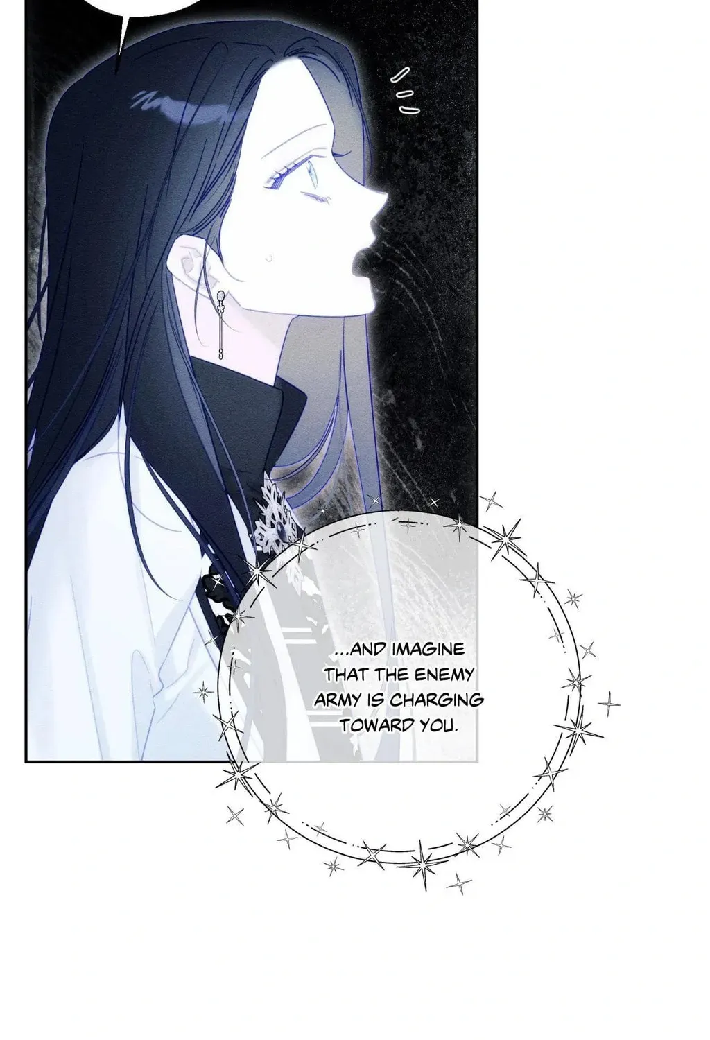 Let's Hide My Little Brother Chapter 94 page 60 - 