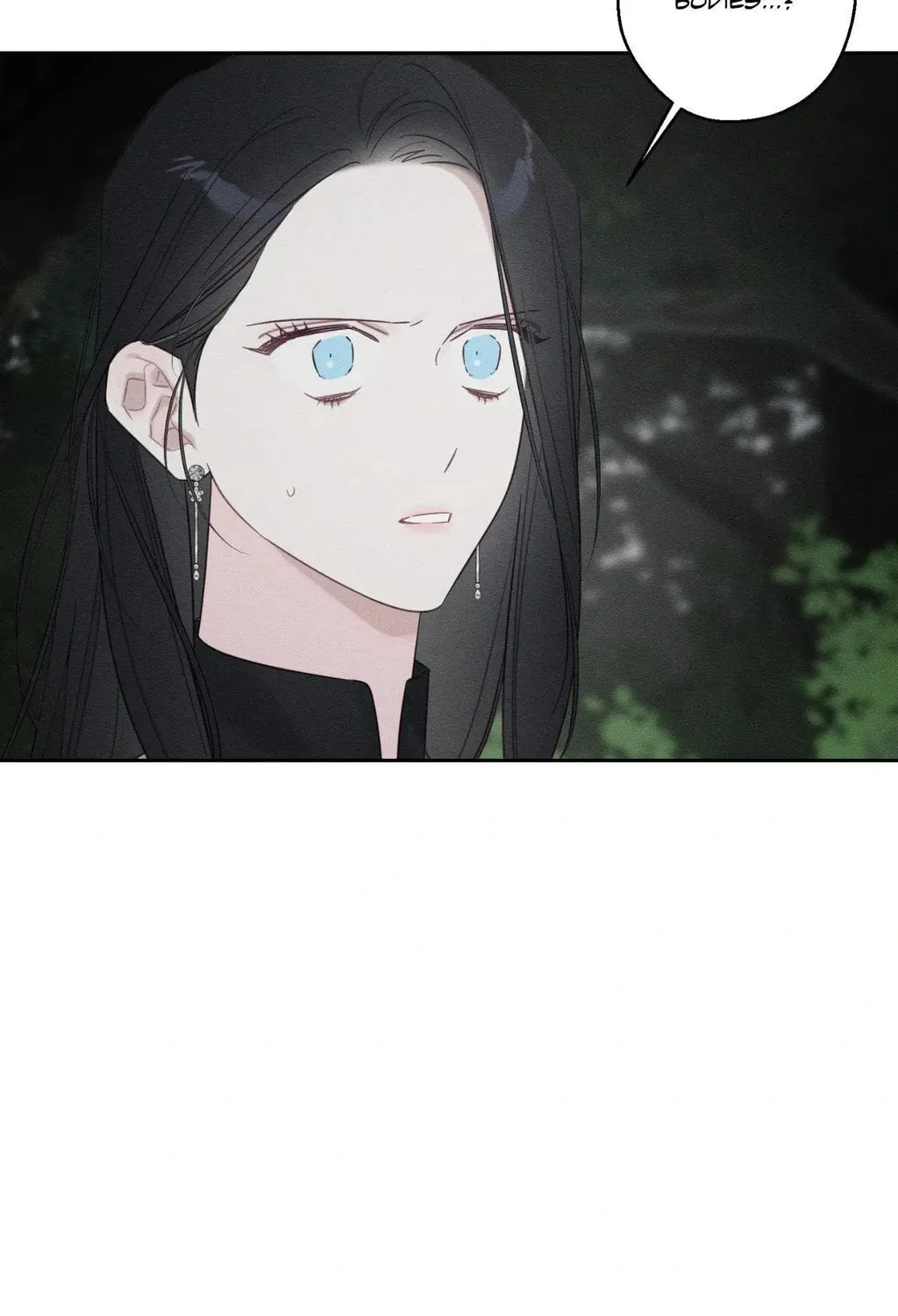 Let's Hide My Little Brother Chapter 94 page 7 - 
