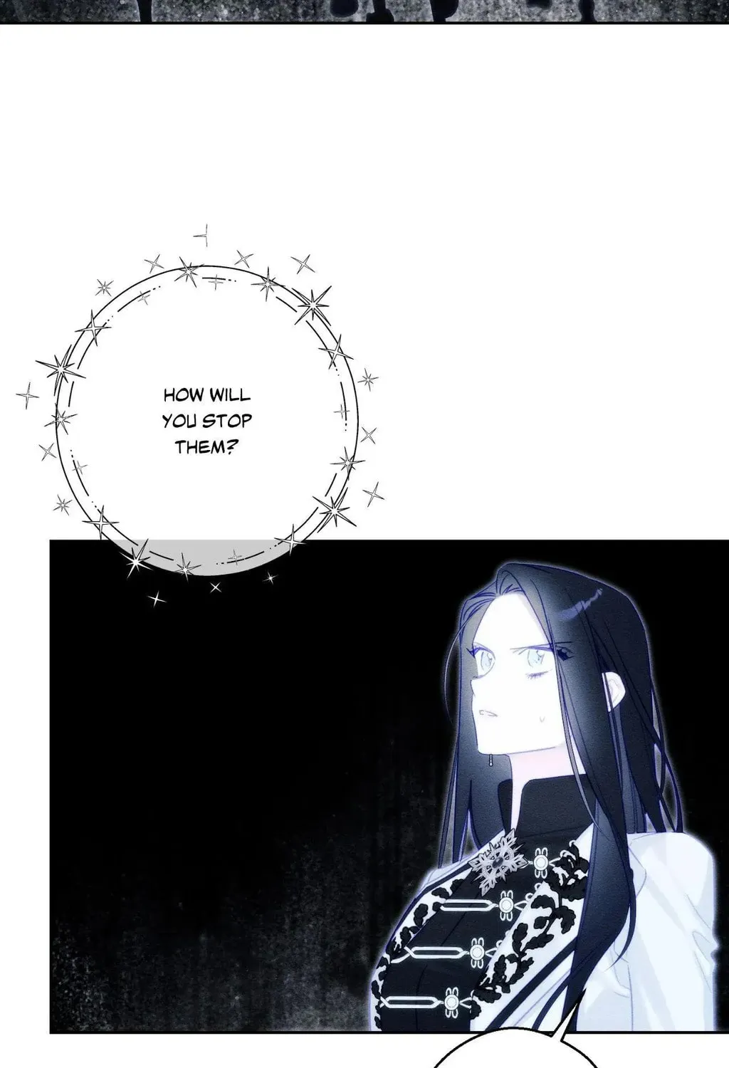 Let's Hide My Little Brother Chapter 94 page 66 - 