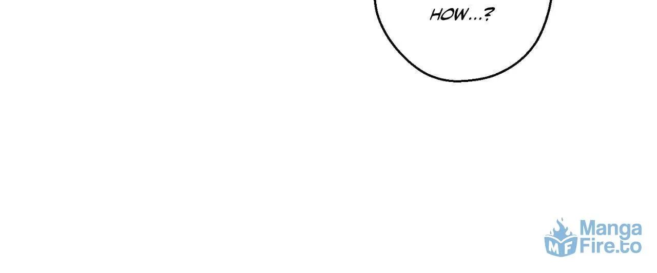 Let's Hide My Little Brother Chapter 94 page 68 - 