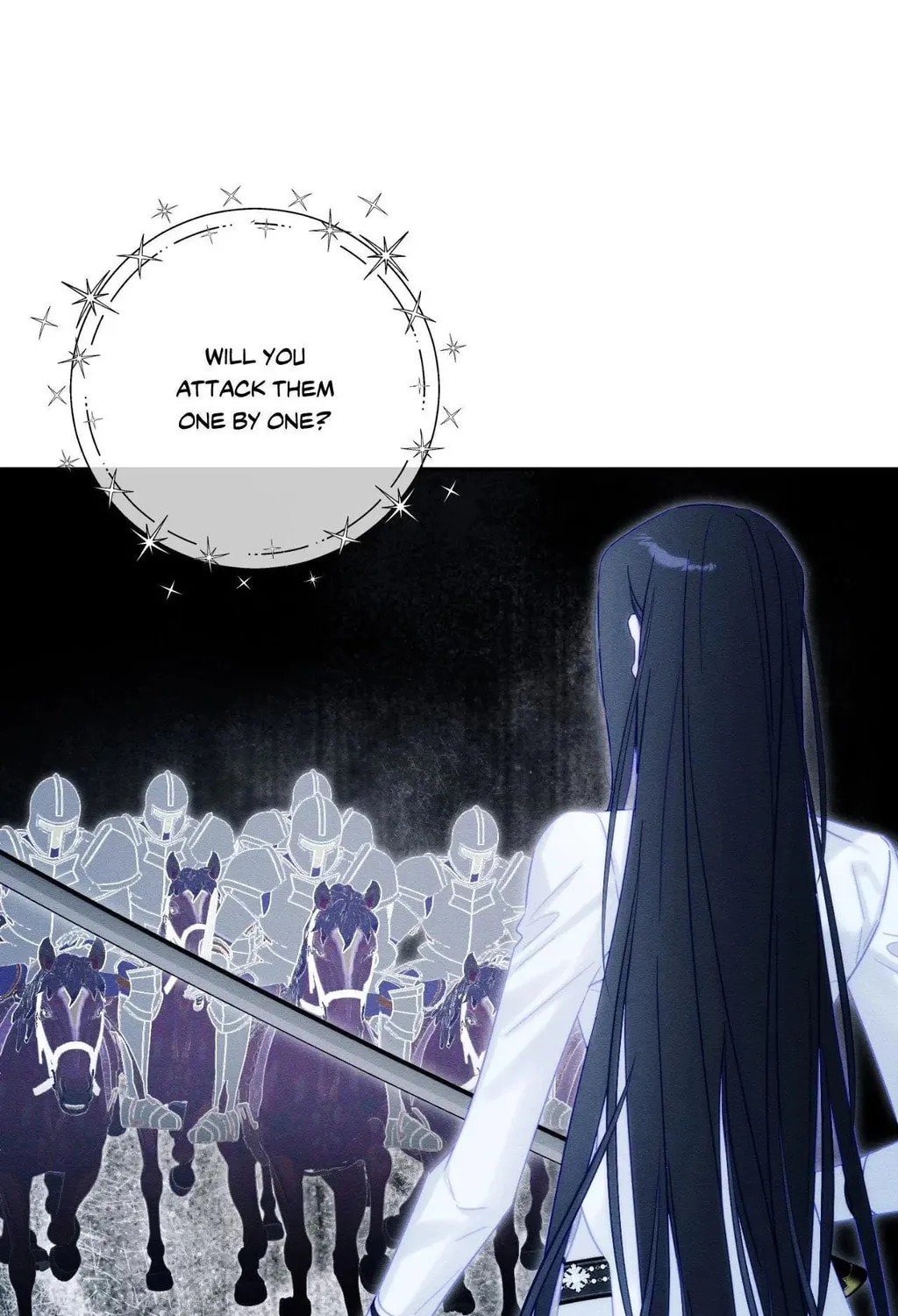 Let's Hide My Little Brother Chapter 94 page 69 - 