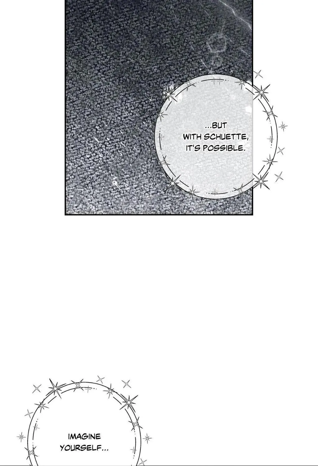 Let's Hide My Little Brother Chapter 94 page 73 - 