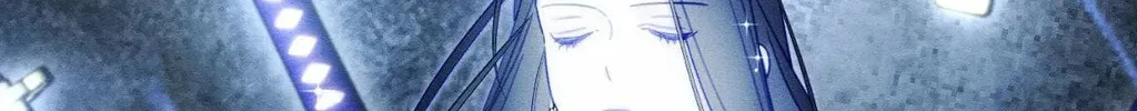 Let's Hide My Little Brother Chapter 94 page 82 - 