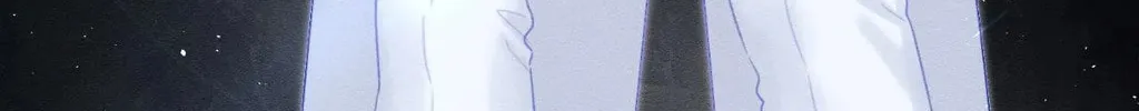 Let's Hide My Little Brother Chapter 94 page 84 - 