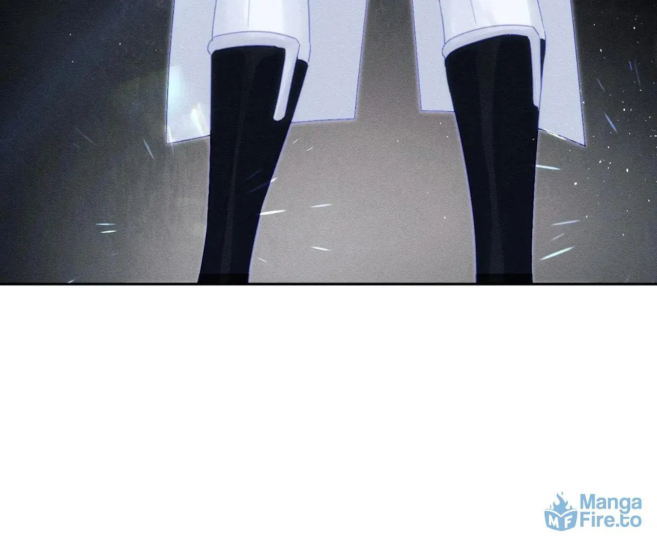 Let's Hide My Little Brother Chapter 94 page 85 - 