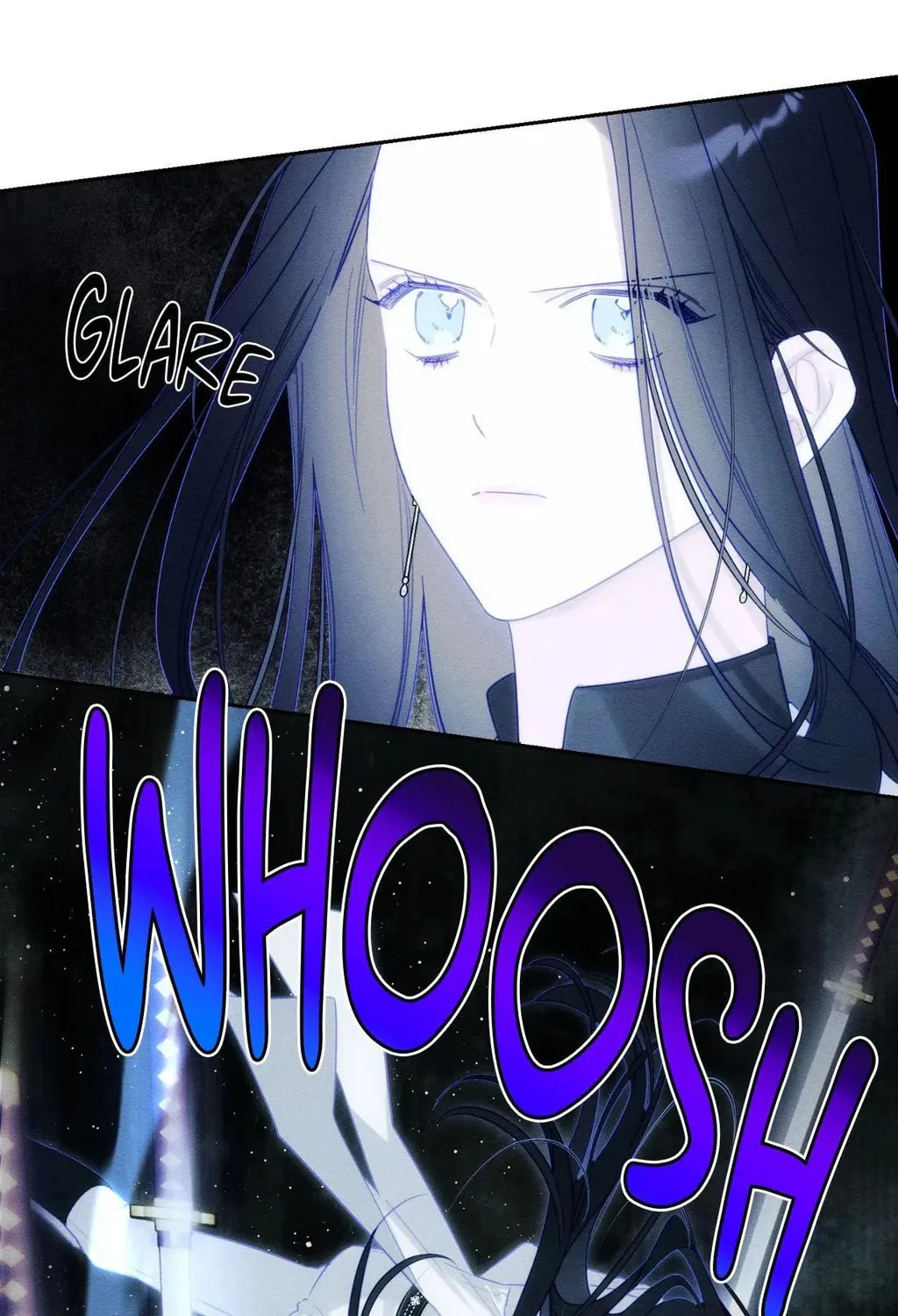 Let's Hide My Little Brother Chapter 94 page 86 - 