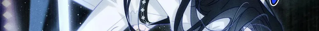 Let's Hide My Little Brother Chapter 94 page 87 - 