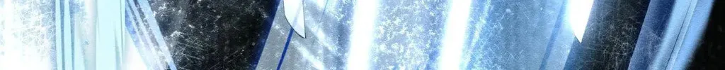 Let's Hide My Little Brother Chapter 94 page 89 - 