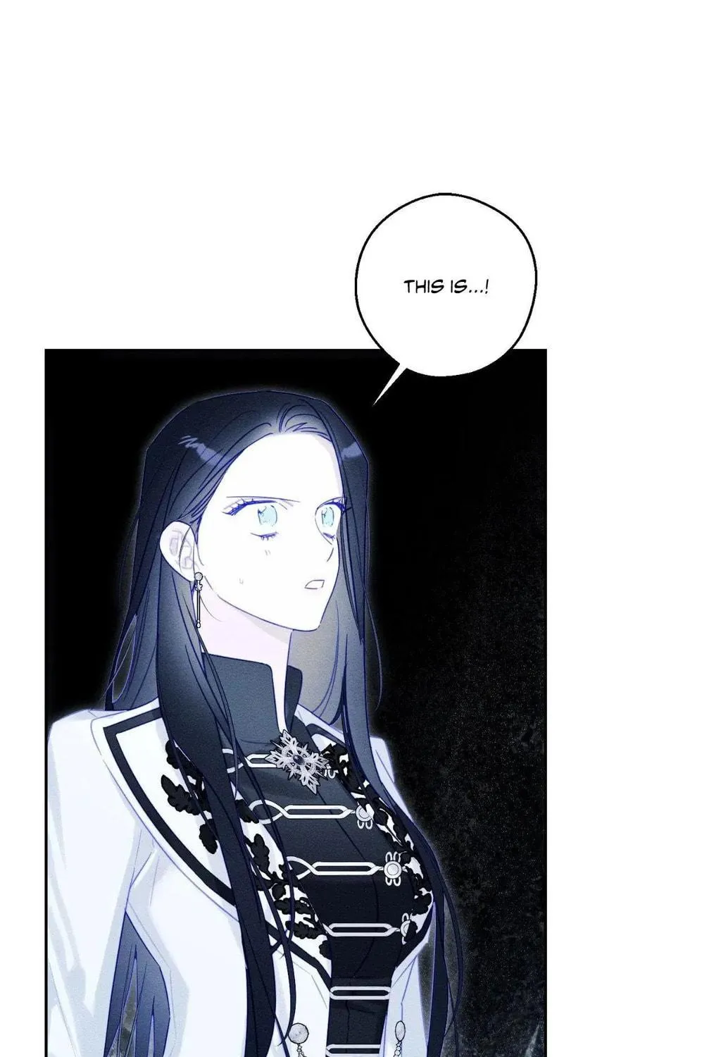 Let's Hide My Little Brother Chapter 94 page 96 - 