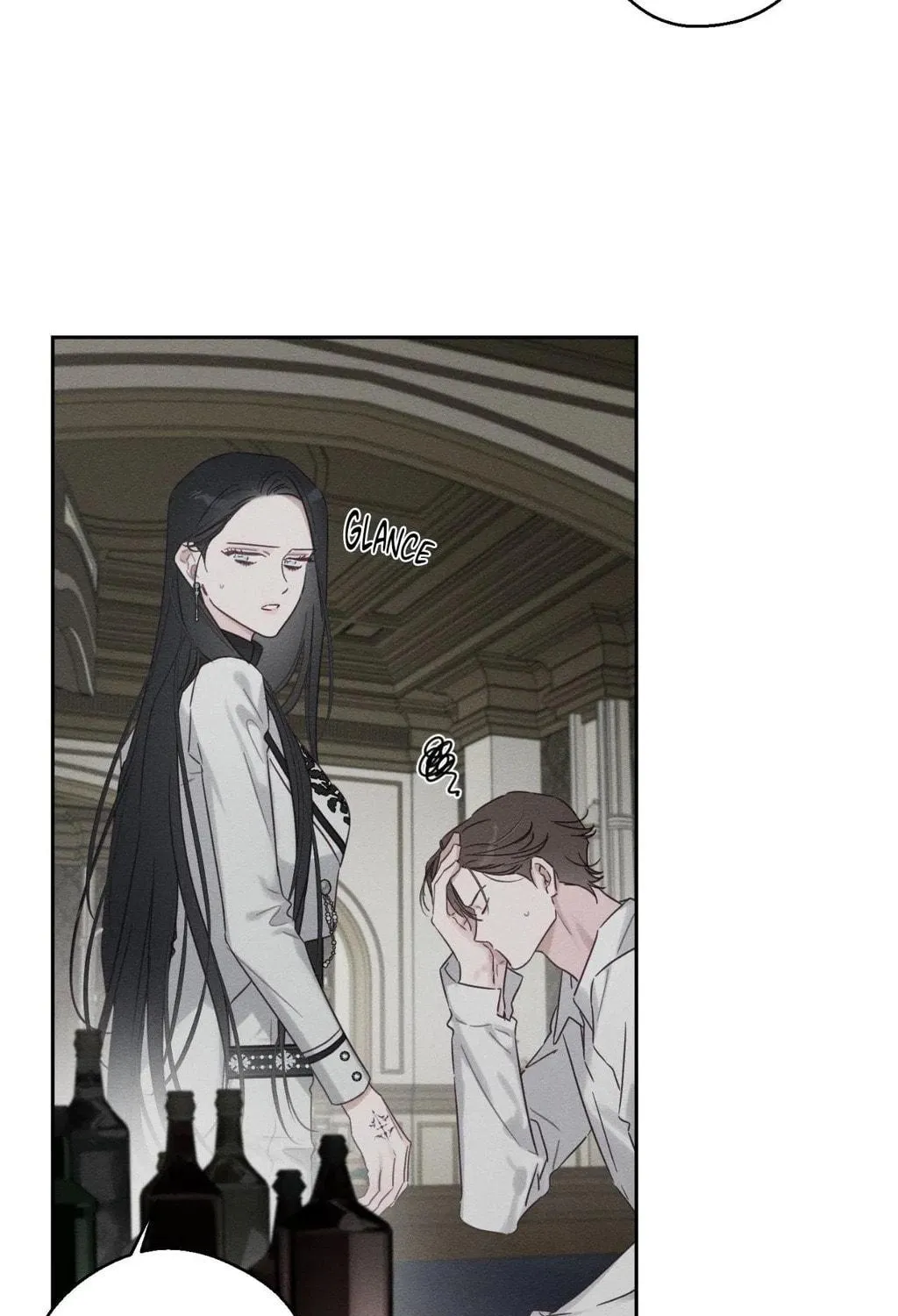 Let's Hide My Little Brother Chapter 95 page 102 - 