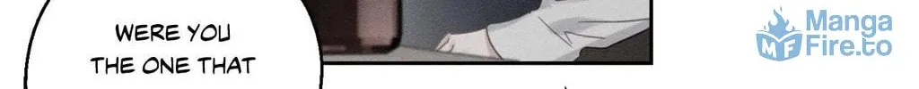 Let's Hide My Little Brother Chapter 95 page 103 - 
