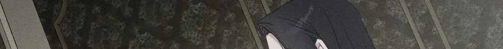 Let's Hide My Little Brother Chapter 95 page 107 - 
