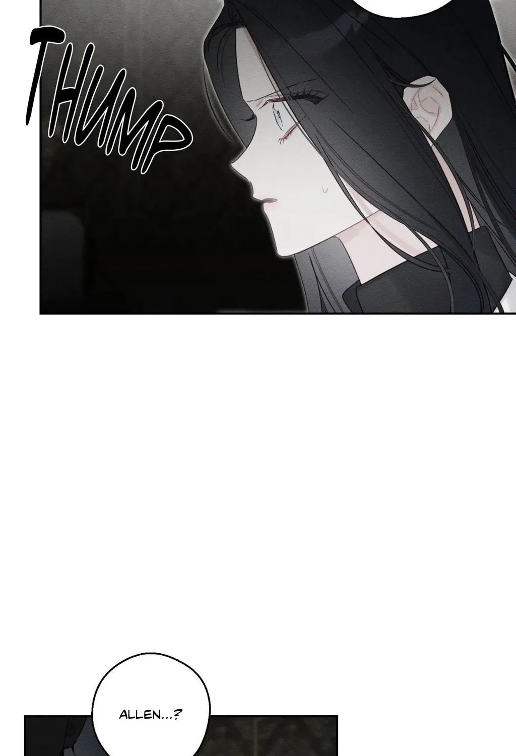 Let's Hide My Little Brother Chapter 95 page 110 - 