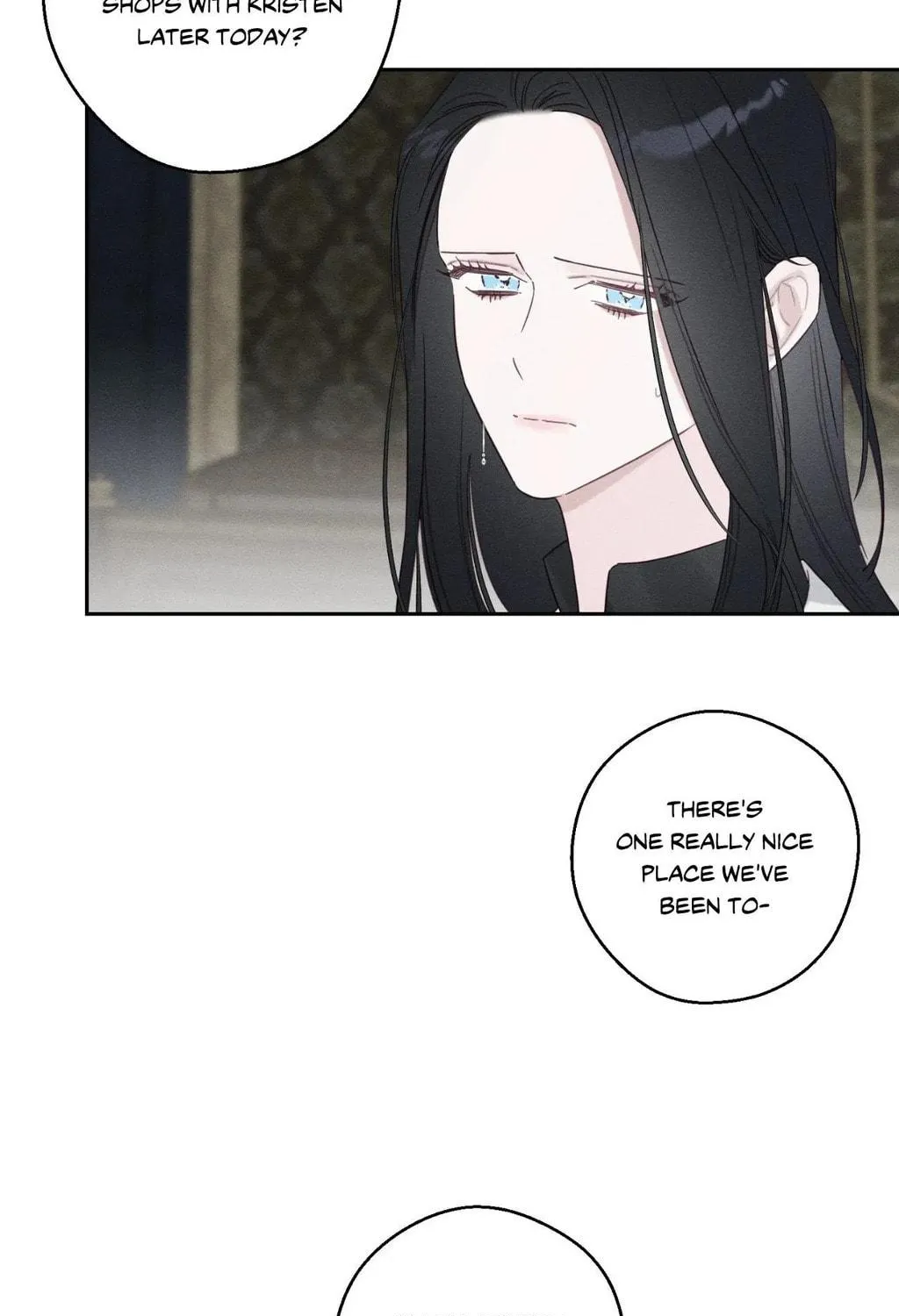 Let's Hide My Little Brother Chapter 95 page 119 - 