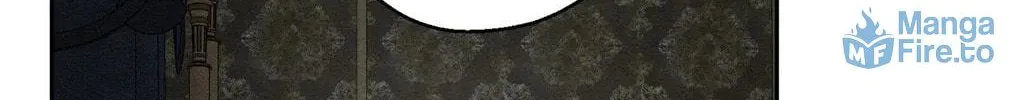 Let's Hide My Little Brother Chapter 95 page 126 - 