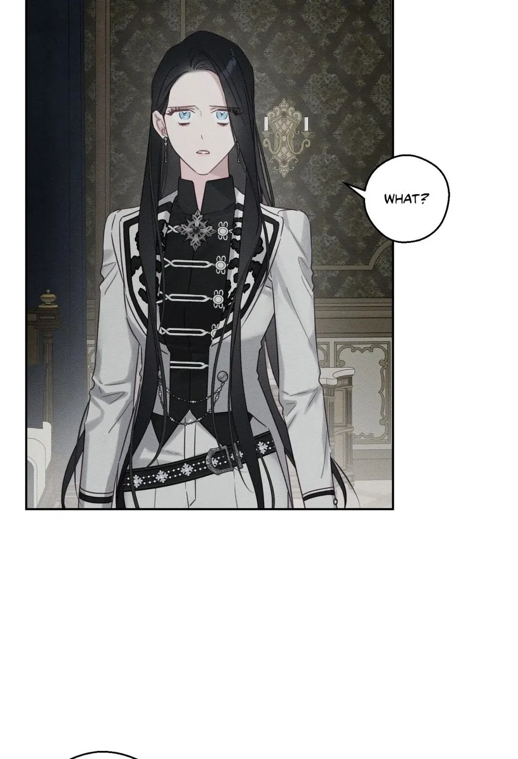 Let's Hide My Little Brother Chapter 95 page 127 - 