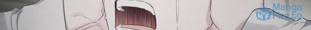 Let's Hide My Little Brother Chapter 95 page 132 - 