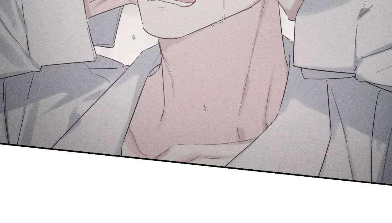 Let's Hide My Little Brother Chapter 95 page 133 - 