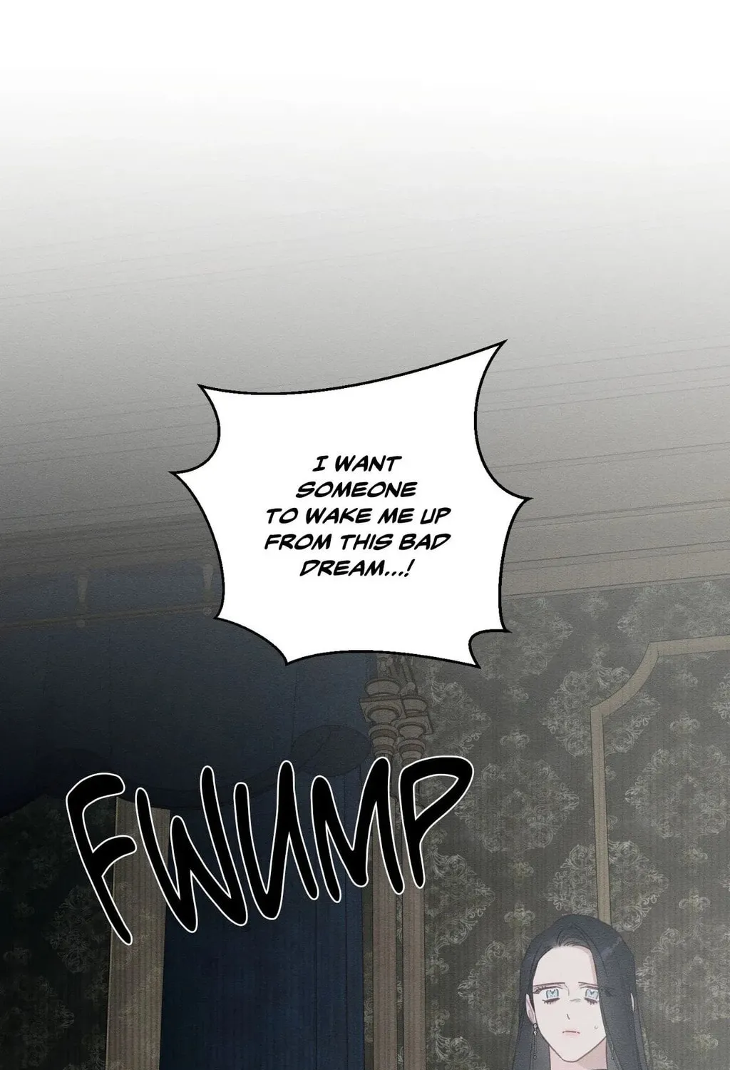 Let's Hide My Little Brother Chapter 95 page 134 - 