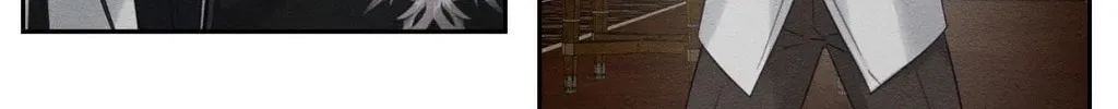 Let's Hide My Little Brother Chapter 95 page 139 - 