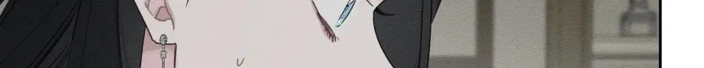 Let's Hide My Little Brother Chapter 95 page 158 - 