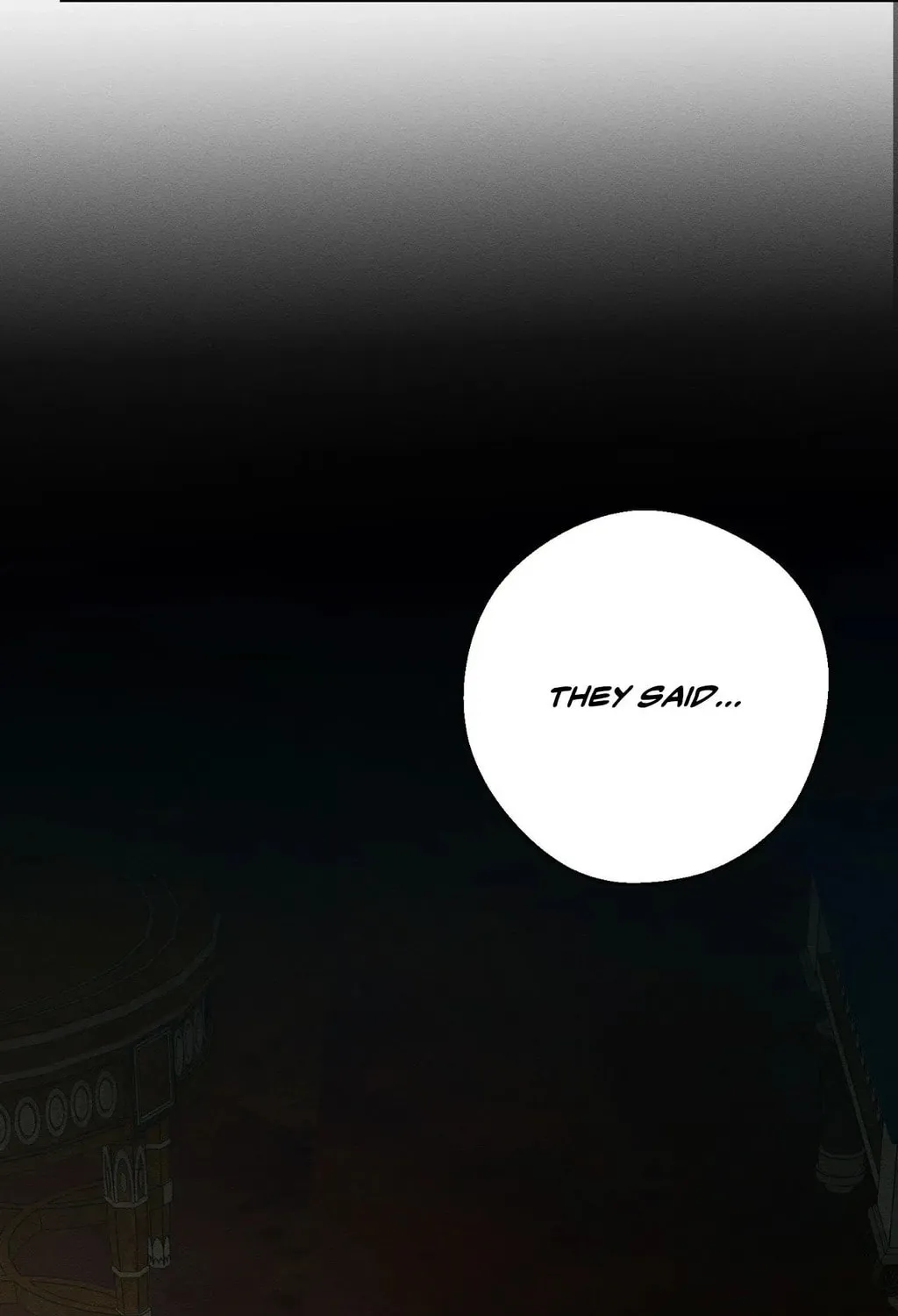 Let's Hide My Little Brother Chapter 95 page 161 - 