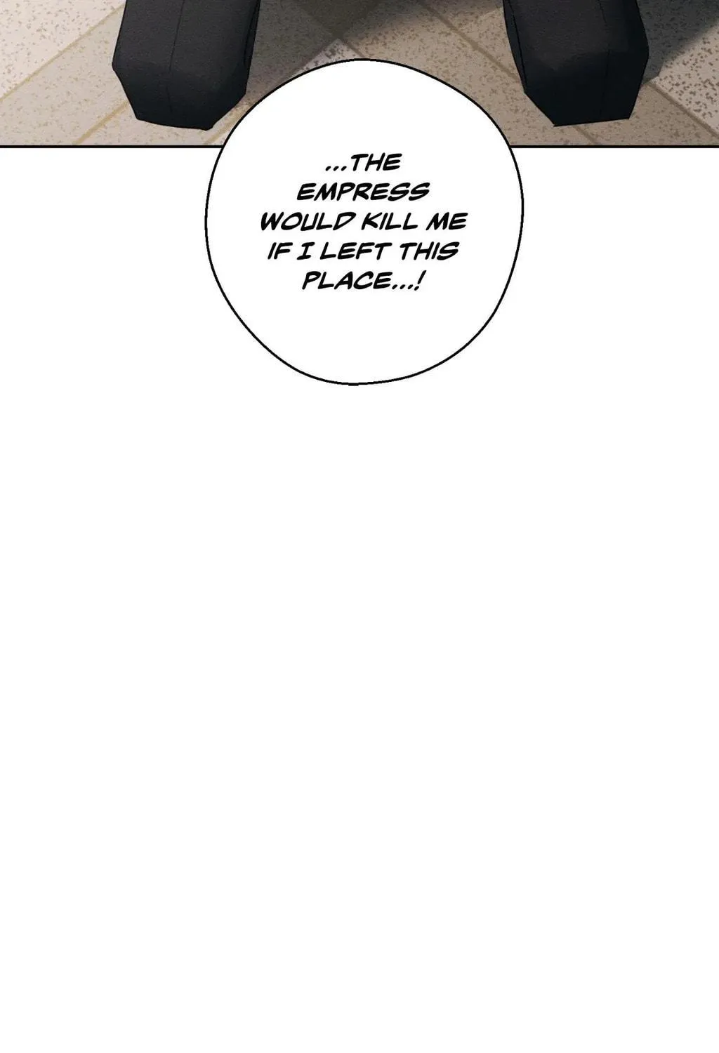 Let's Hide My Little Brother Chapter 95 page 165 - 