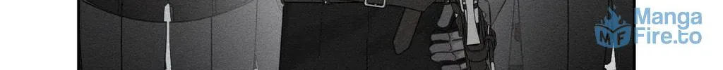 Let's Hide My Little Brother Chapter 95 page 24 - 