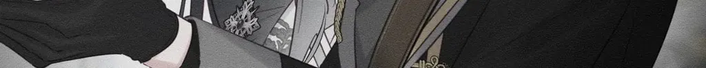 Let's Hide My Little Brother Chapter 95 page 28 - 