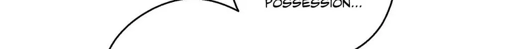 Let's Hide My Little Brother Chapter 95 page 32 - 