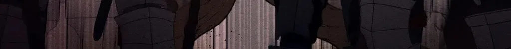 Let's Hide My Little Brother Chapter 95 page 39 - 