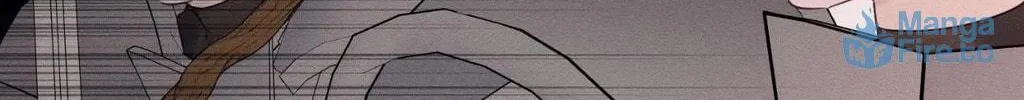 Let's Hide My Little Brother Chapter 95 page 41 - 