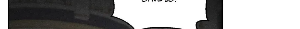 Let's Hide My Little Brother Chapter 95 page 43 - 