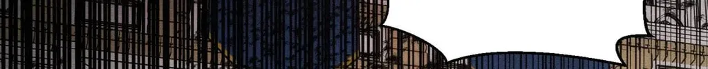Let's Hide My Little Brother Chapter 95 page 50 - 