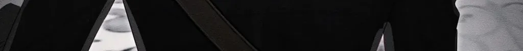 Let's Hide My Little Brother Chapter 95 page 60 - 