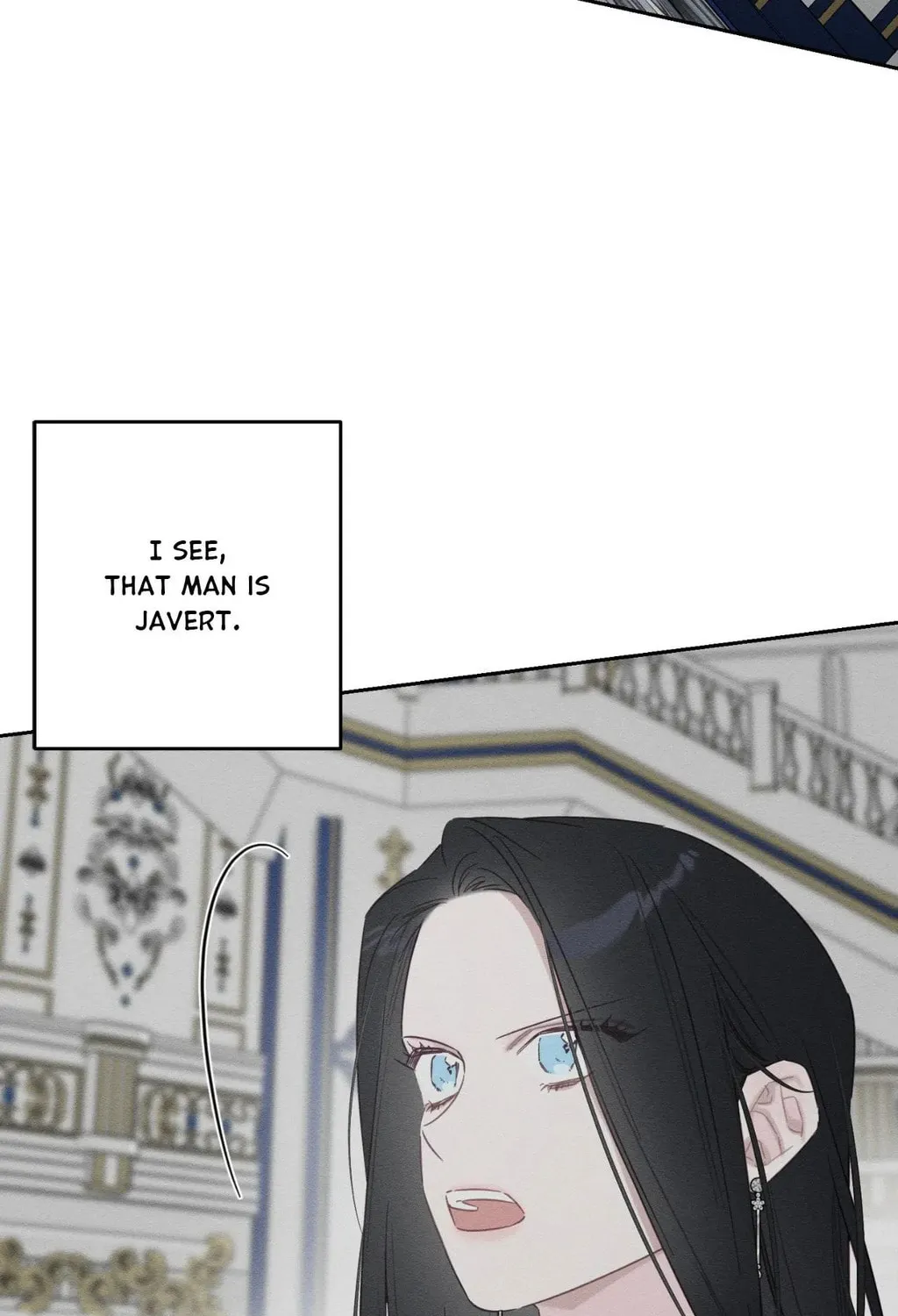 Let's Hide My Little Brother Chapter 95 page 7 - 