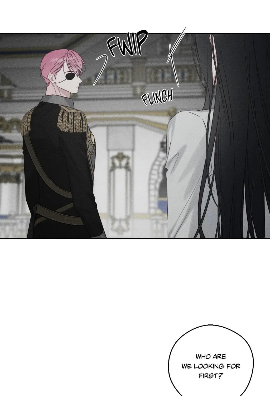 Let's Hide My Little Brother Chapter 95 page 66 - 
