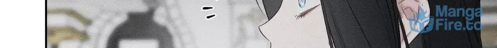 Let's Hide My Little Brother Chapter 95 page 69 - 