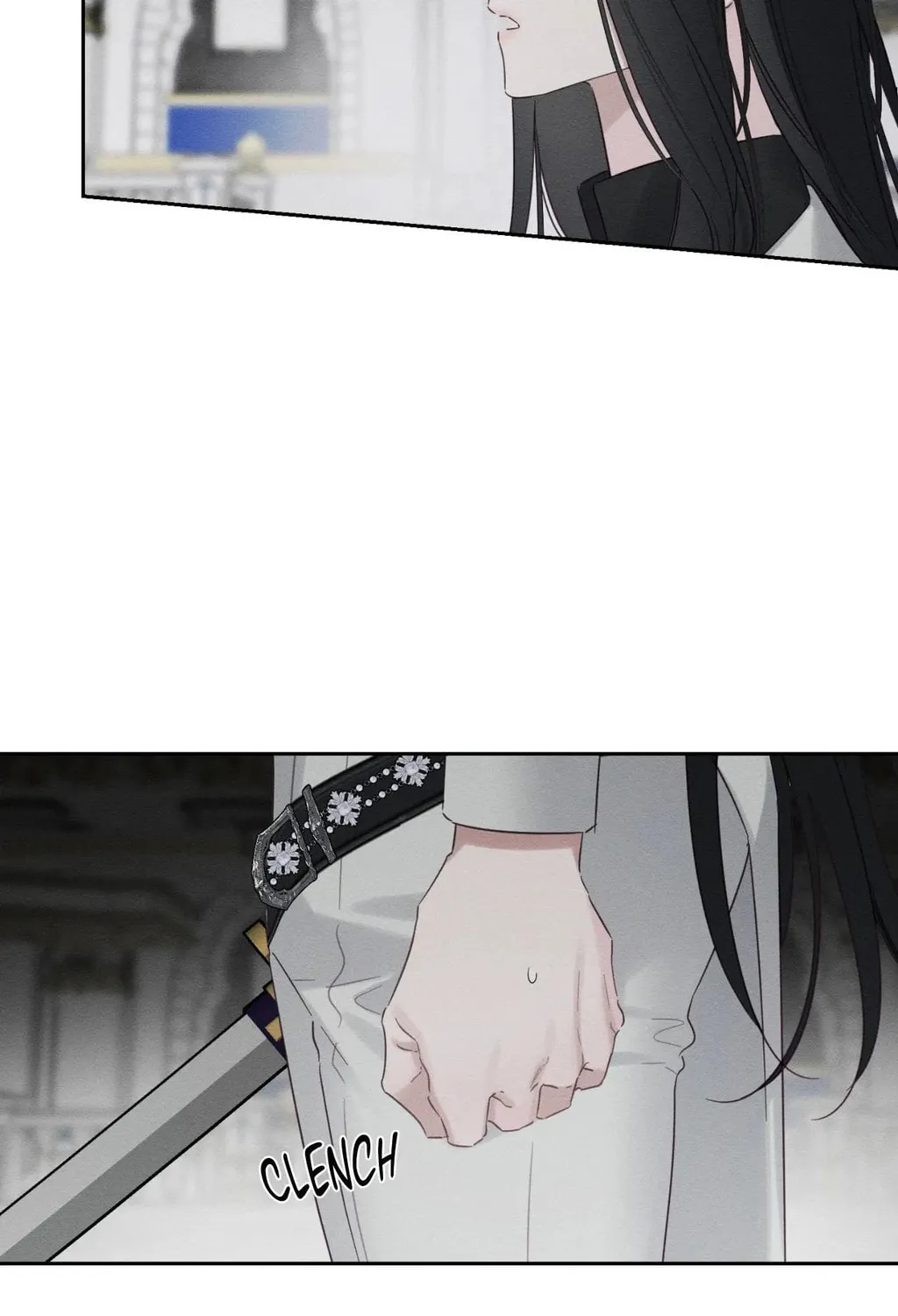 Let's Hide My Little Brother Chapter 95 page 70 - 