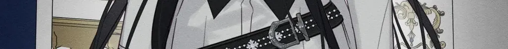 Let's Hide My Little Brother Chapter 95 page 73 - 