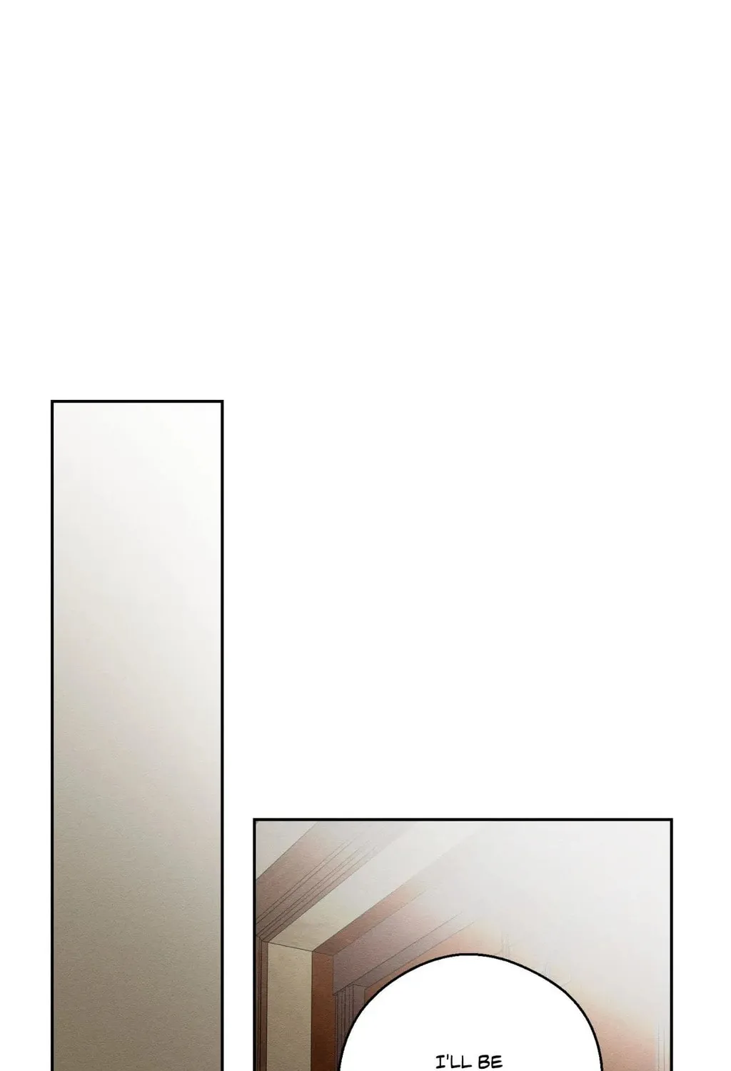 Let's Hide My Little Brother Chapter 95 page 76 - 