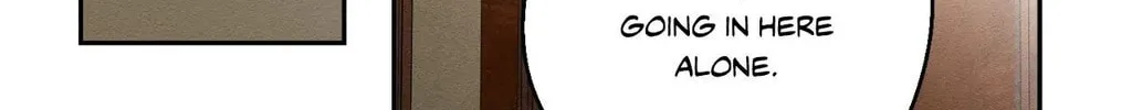 Let's Hide My Little Brother Chapter 95 page 77 - 