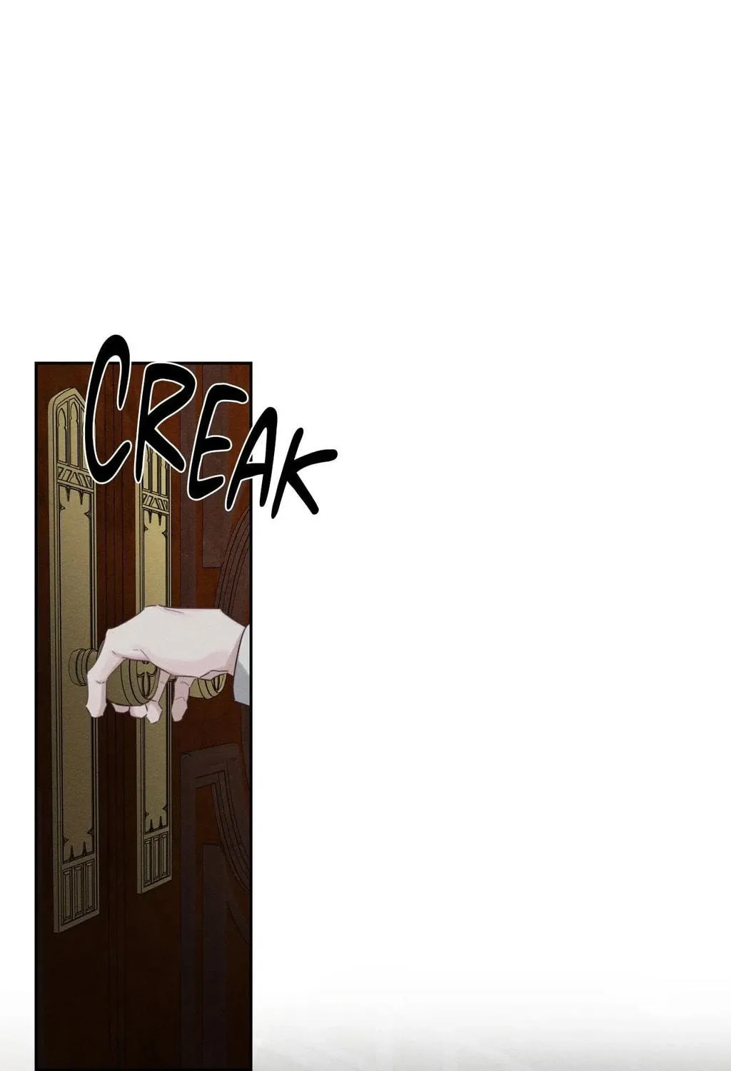 Let's Hide My Little Brother Chapter 95 page 85 - 