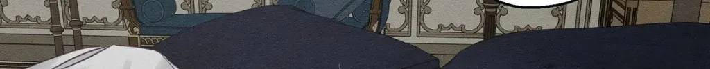 Let's Hide My Little Brother Chapter 95 page 90 - 