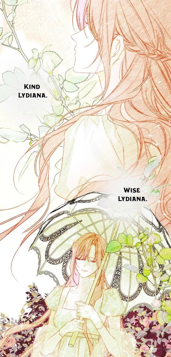 Let's Hide My Little Brother Chapter 96 page 21 - 