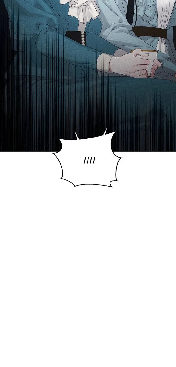 Let's Hide My Little Brother Chapter 96 page 64 - 